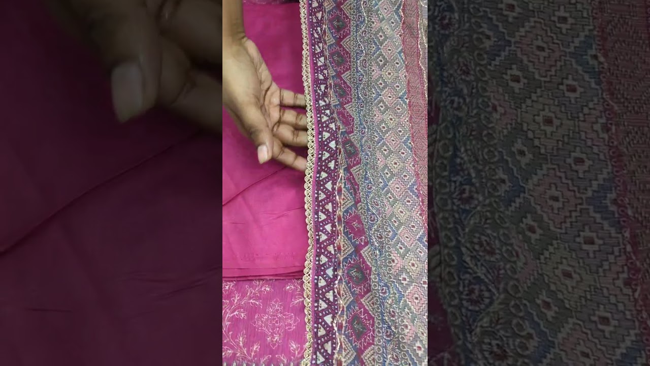 লাক্সারি শিফন জর্জেট পার্টি ড্রেস অর্ডার করতে হোয়াটসঅ্যাপ করুন ০১৮৩৩৭০১৭৯৬