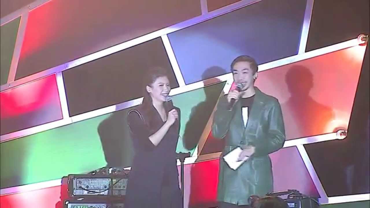 LiveTube 2014   FINAL (digest)