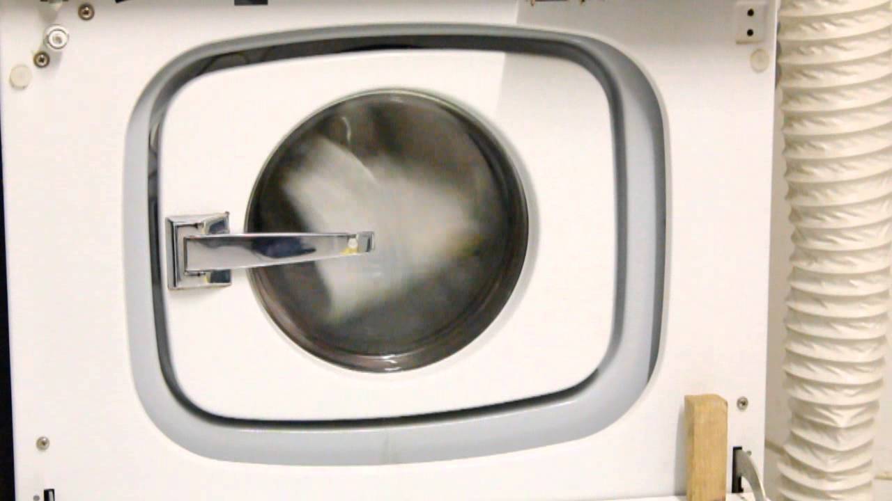 Waschmaschine AEG Lavamat Bella 803 Koch Buntwäsche