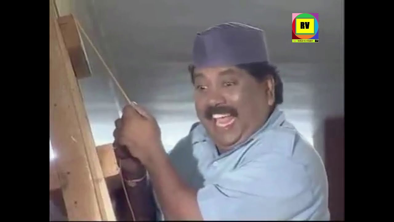 Ep 516 - Mohan Ji Trapped In A Lift -  Yes Boss - Full Episode