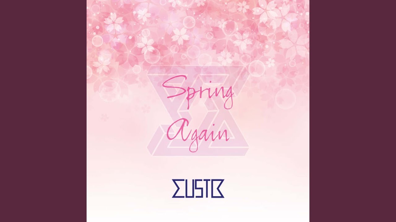 Spring Again