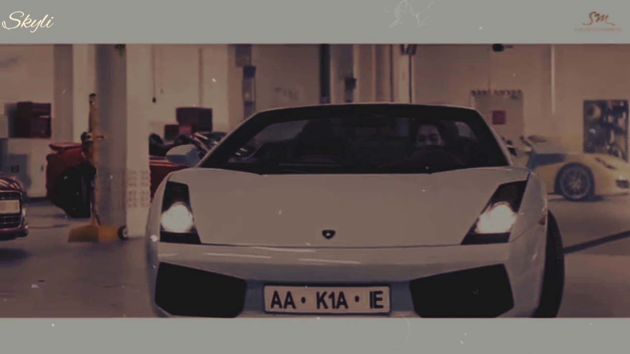 FMV Señorita (Kai x Krystal) #kai #krystal #EXO #f(x) #señorita