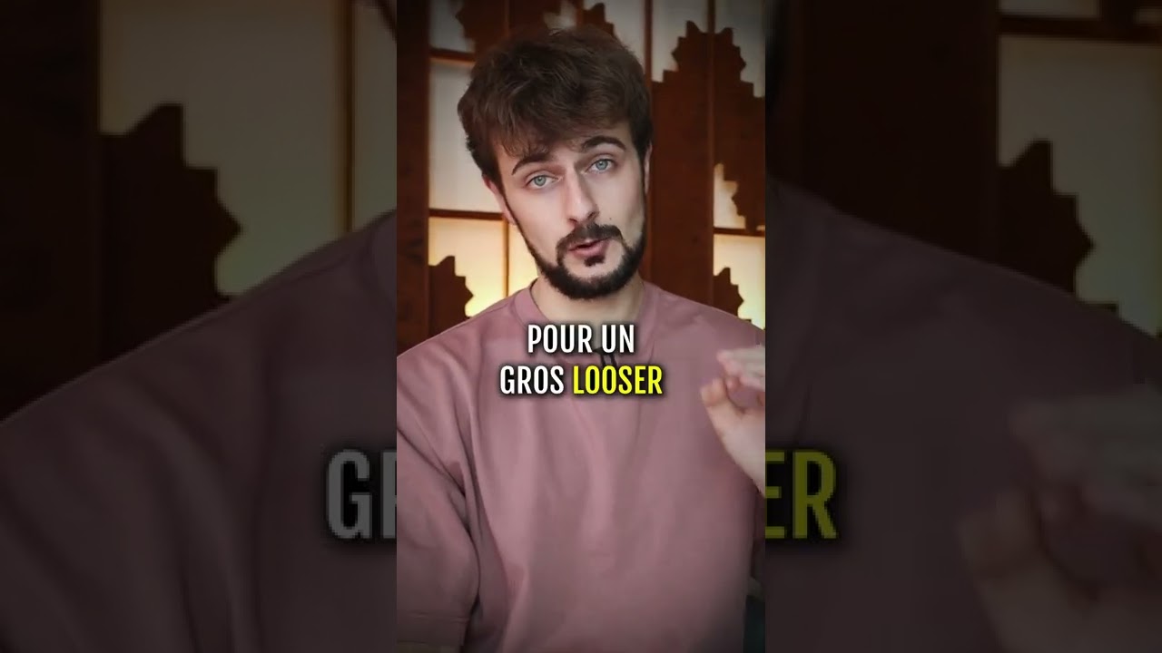 6 techniques pour imm&eacute;diatement booster votre charisme 🔥