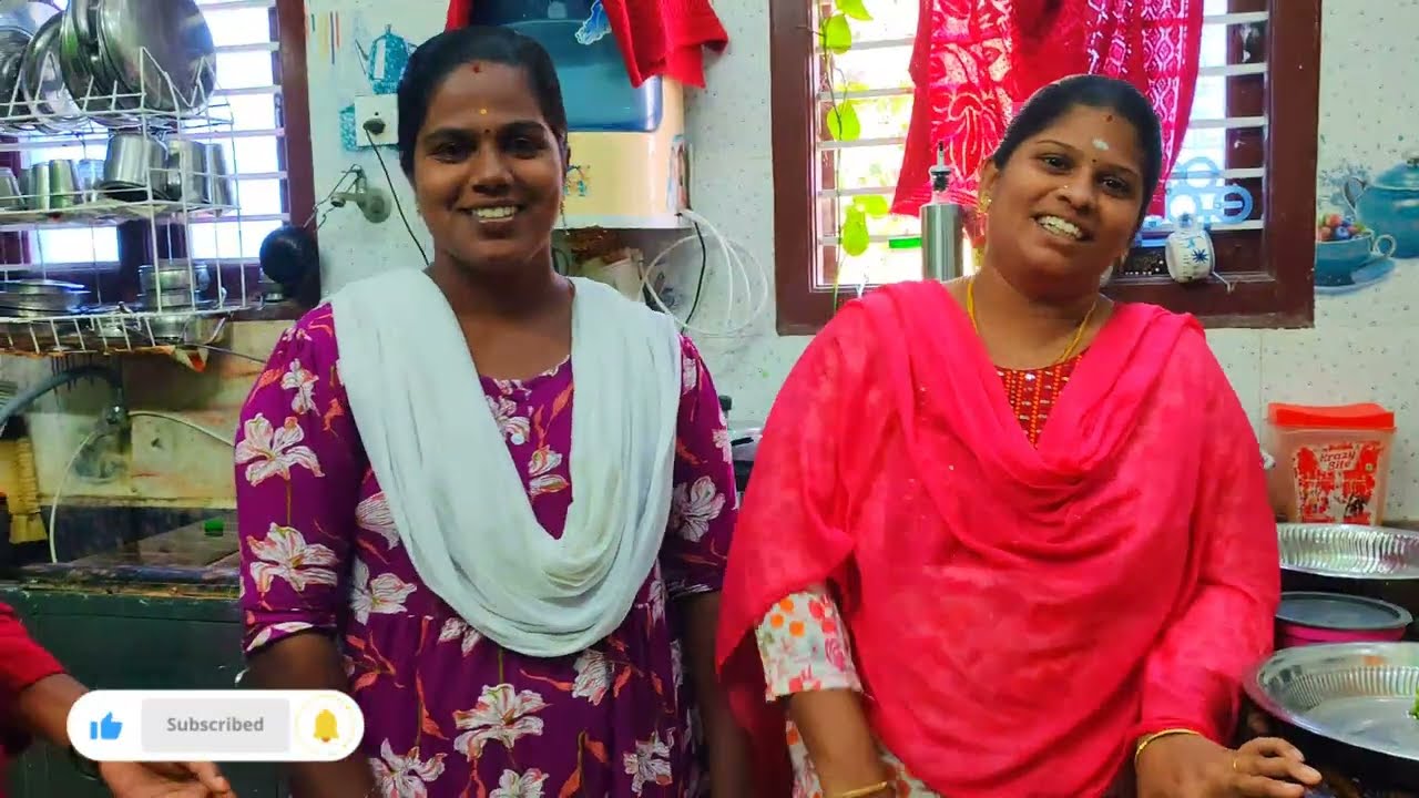 Reliance shopping //இப்படி எல்லாம் சில பேர் இருக்காங்க 