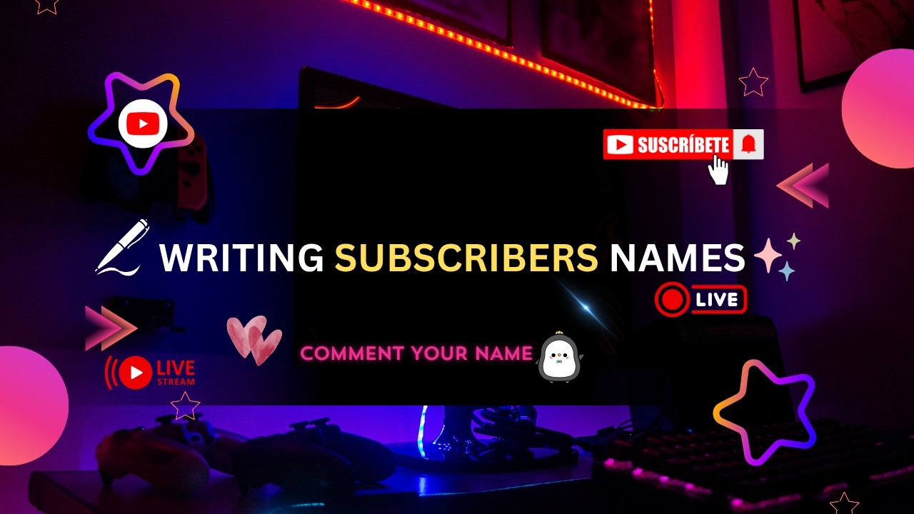 Writing Subscribers Name on Glass ❤️👆👆#live#name#indreshji#vrindavan