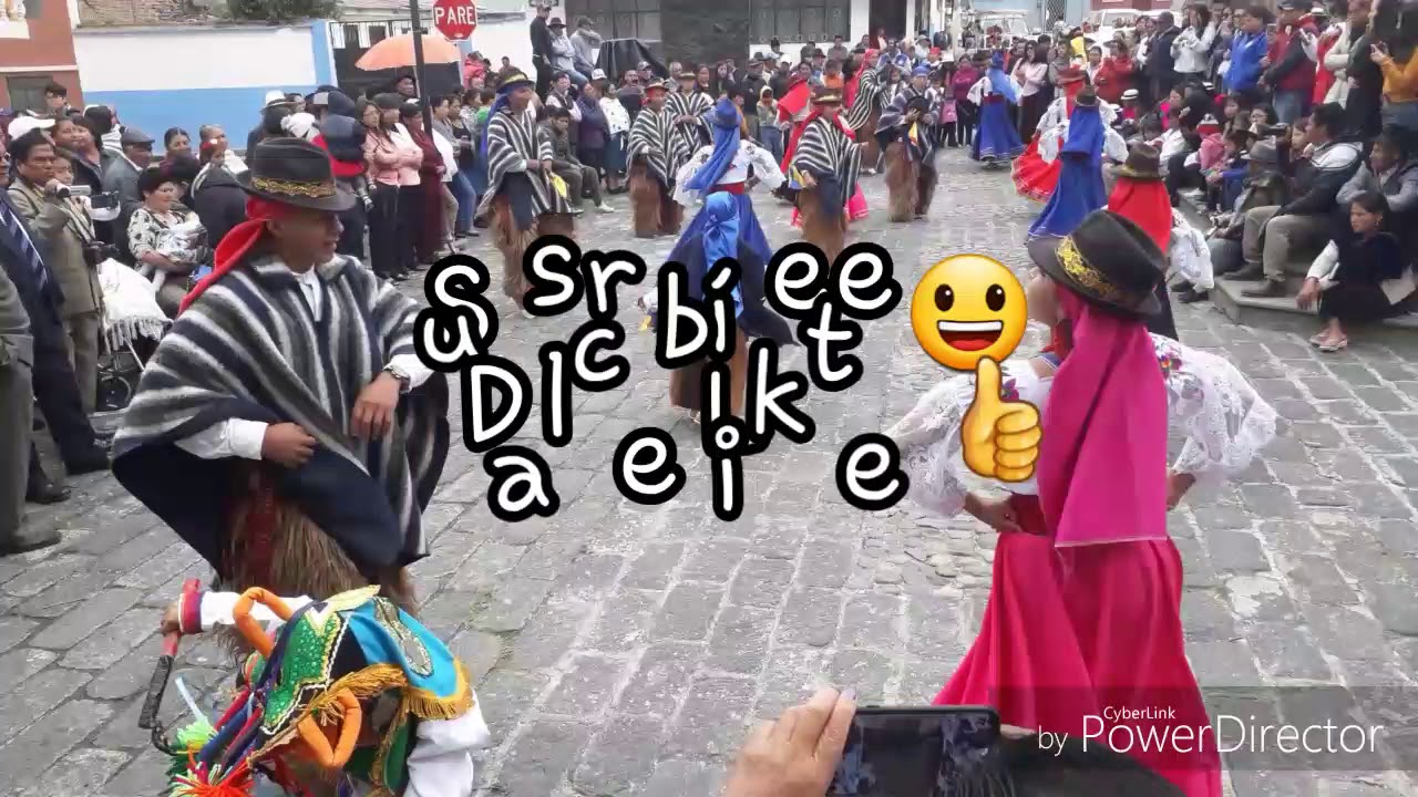 El Pituco(D.R.A) DANZA 