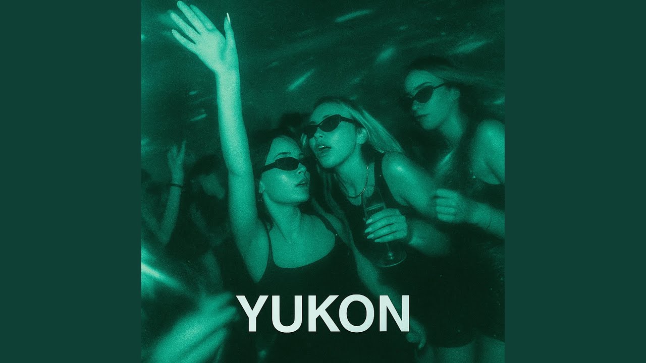 YUKON (House)