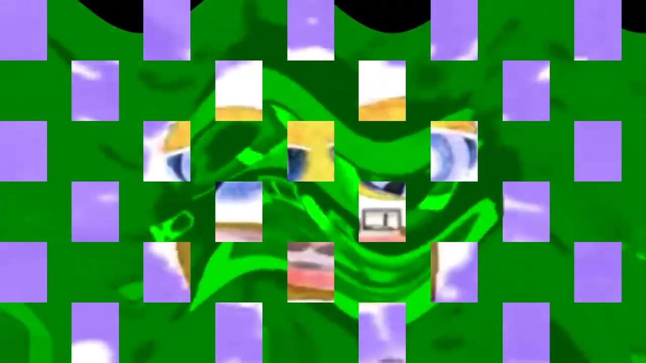 (Requested by @1_LUV_JR2048) 2 Klasky Csupo