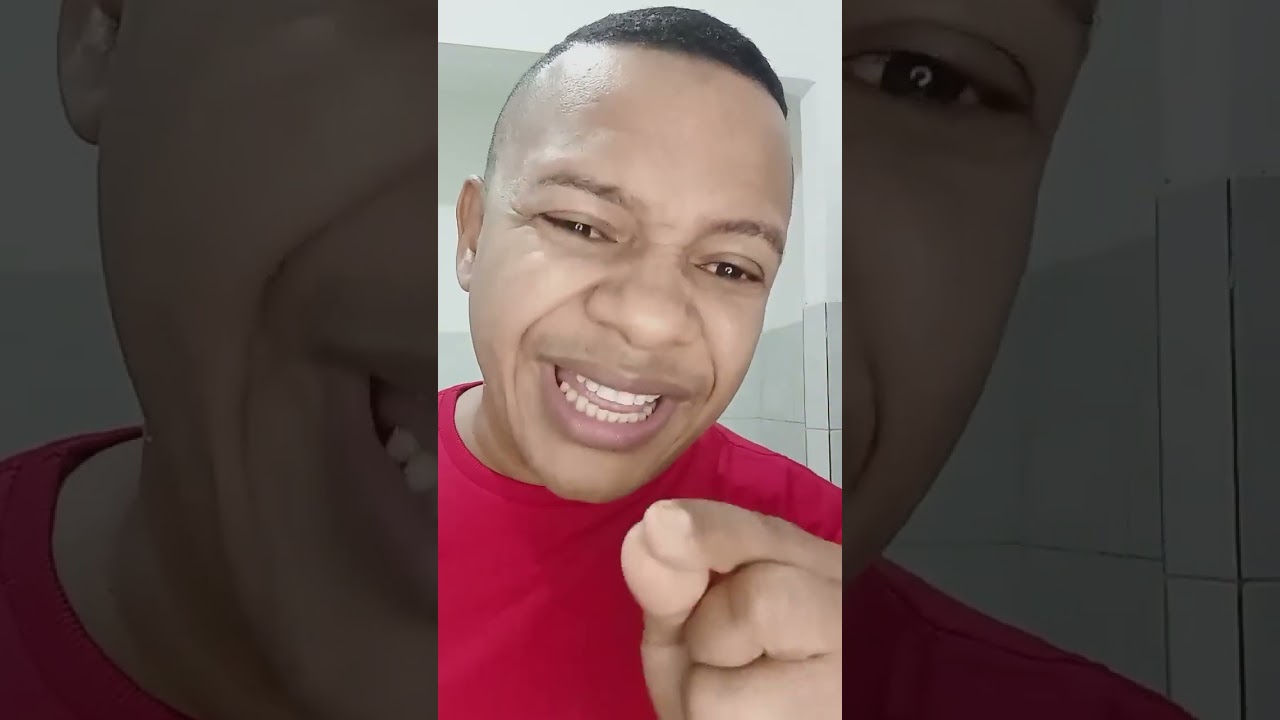 FILHA! Prepara pra uma ligação! VEJO alguém mentiroso PERTURBADO numa CORRERIA!