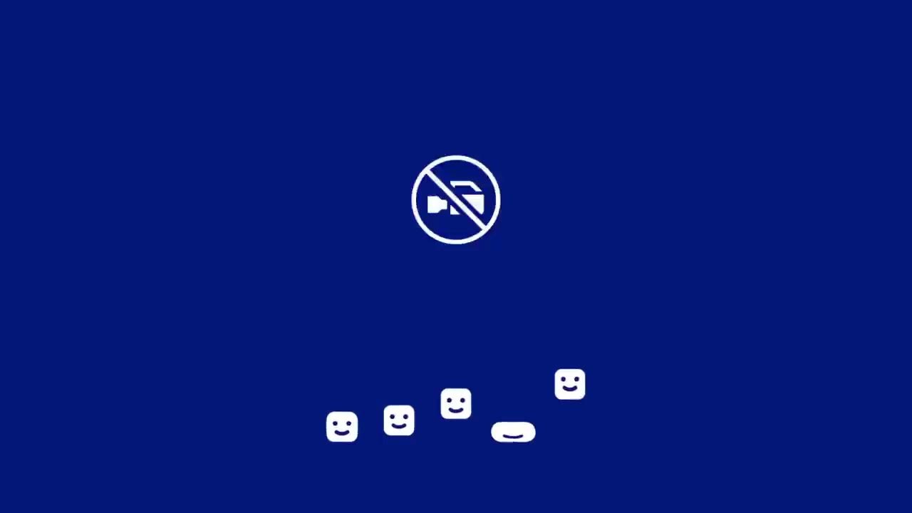 War Thunder  Online live Broadcast  MR MACH  takes on the online World time to get them trolls