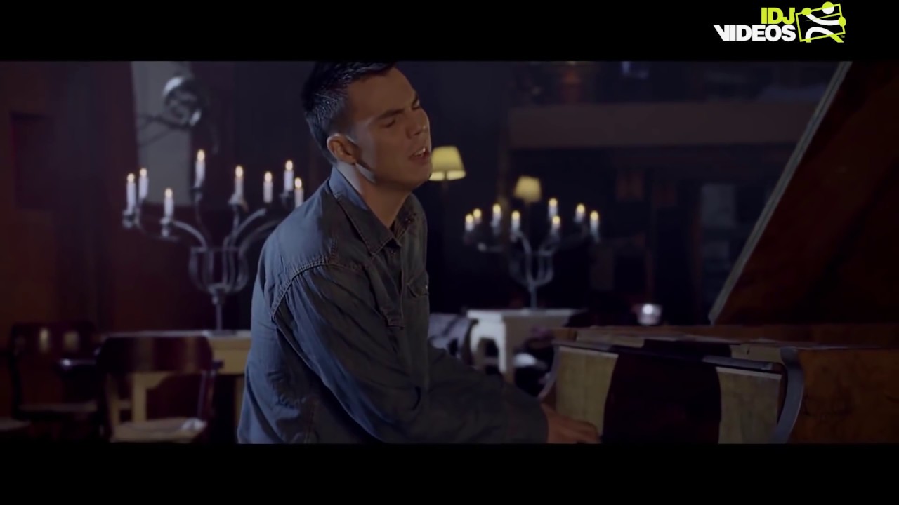 Zeljko Vasic - Zeljo moja jedina - (Official video) HD