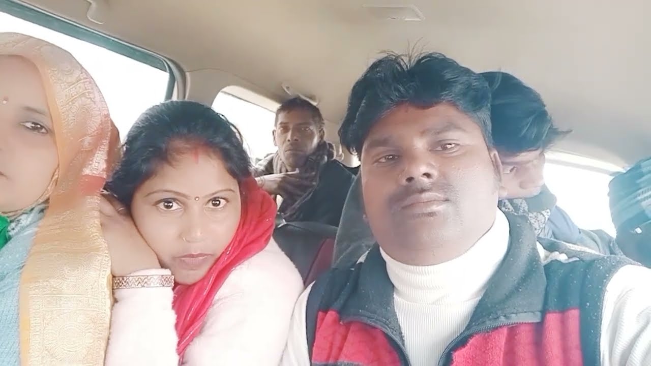 फनी कॉमेडी कैसे लगा आप सब जरूर बताइए अच्छा लगे दूल्हा जरूर देखना लाइक सब्सक्राइबकरना जरूर