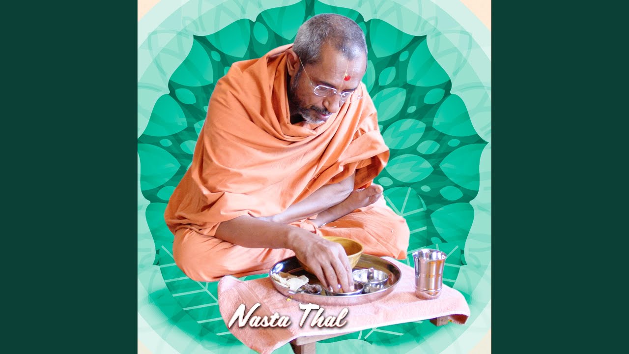 Nasta Thal