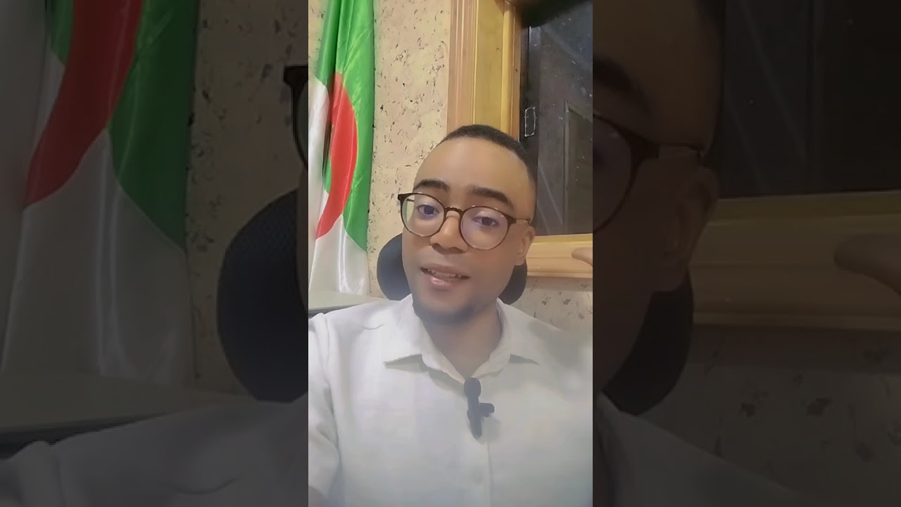 الفشل في  كرة القدم  مع سؤ التسيير المصير نحو المجهول     coach ______abdelmalk 