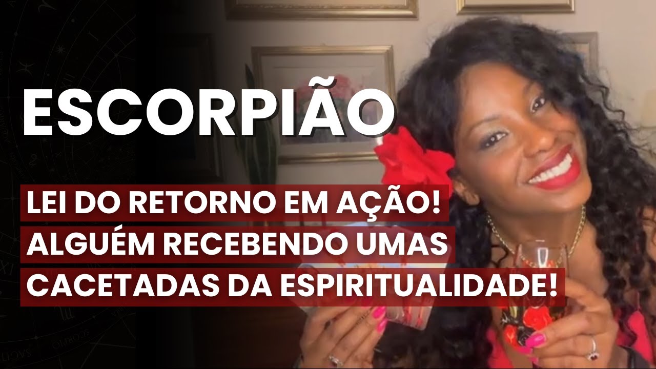 01#signos ♏ESCORPIÃO JULHO😵🥊ALGUÉM RECEBENDO CACETADAS DA ESPIRITUALIDADE☘️VIDA ABUNDANTE CHEGANDO
