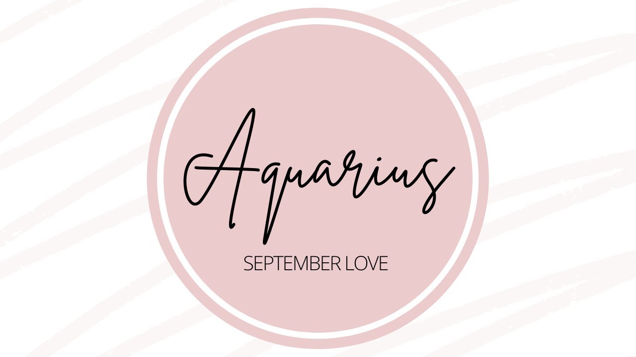 Aquarius Love ♒️ Someone Is Feeling The Loss Of This Connection 👀 But A Magical Path Awaits For You