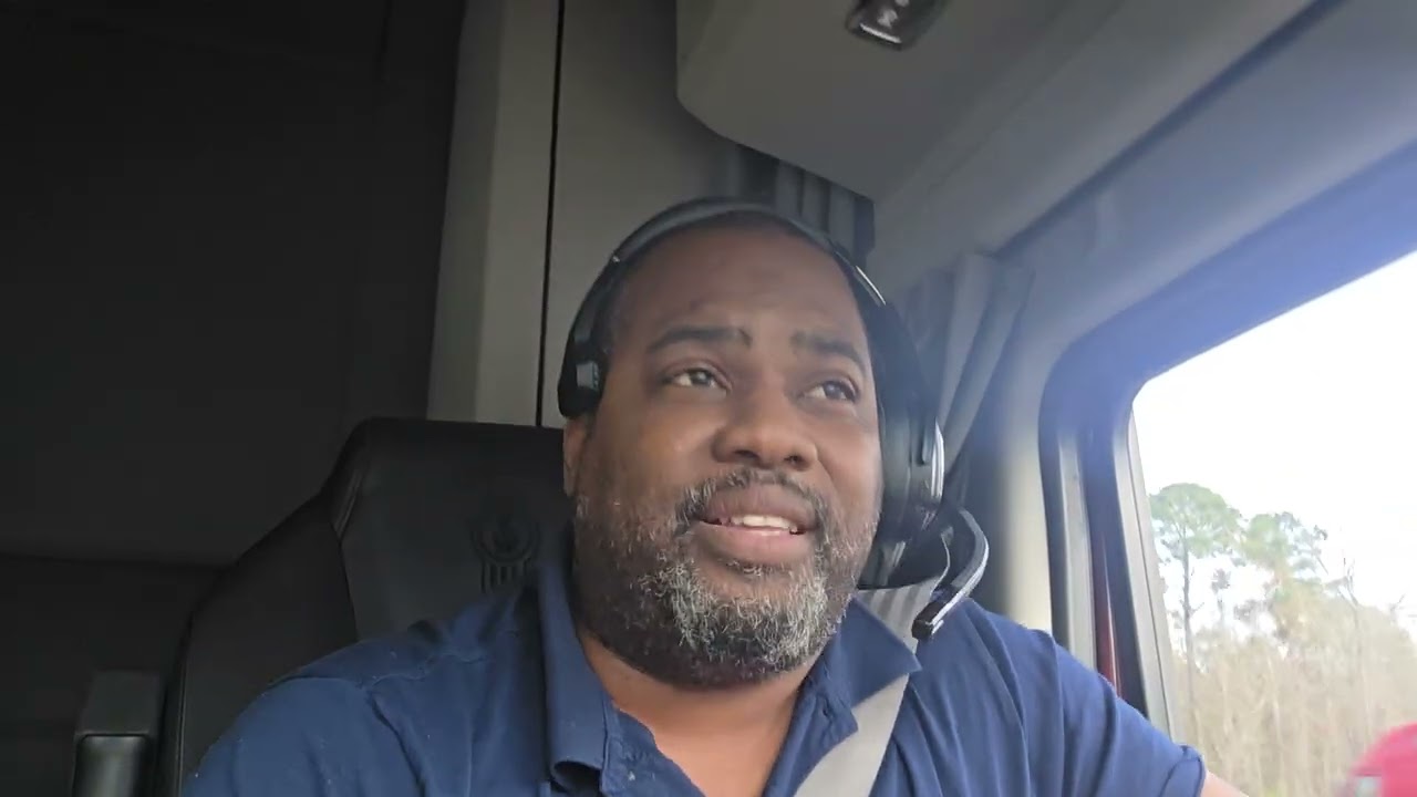 bad truck lease agreements and listening to wrong people 