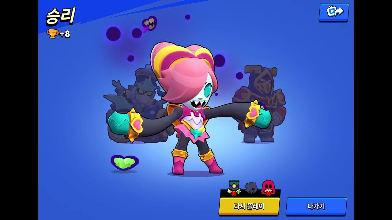 90000