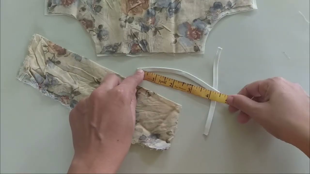 Diy Designer Baby suite cutting & Stitching Full Tutorial