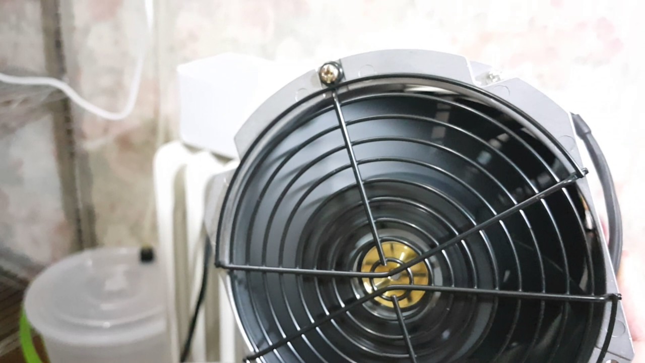 9CR5748P9G001  SANYO DENKI San Ace 172  48V 5.5A Ultra - explosive double - turbo cooling