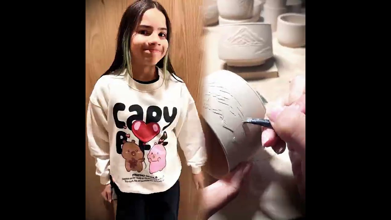 🍒🍉Best POVs Storytime 🍇🍑ASMR Drawing Story Time | POVs YouTube Compilations