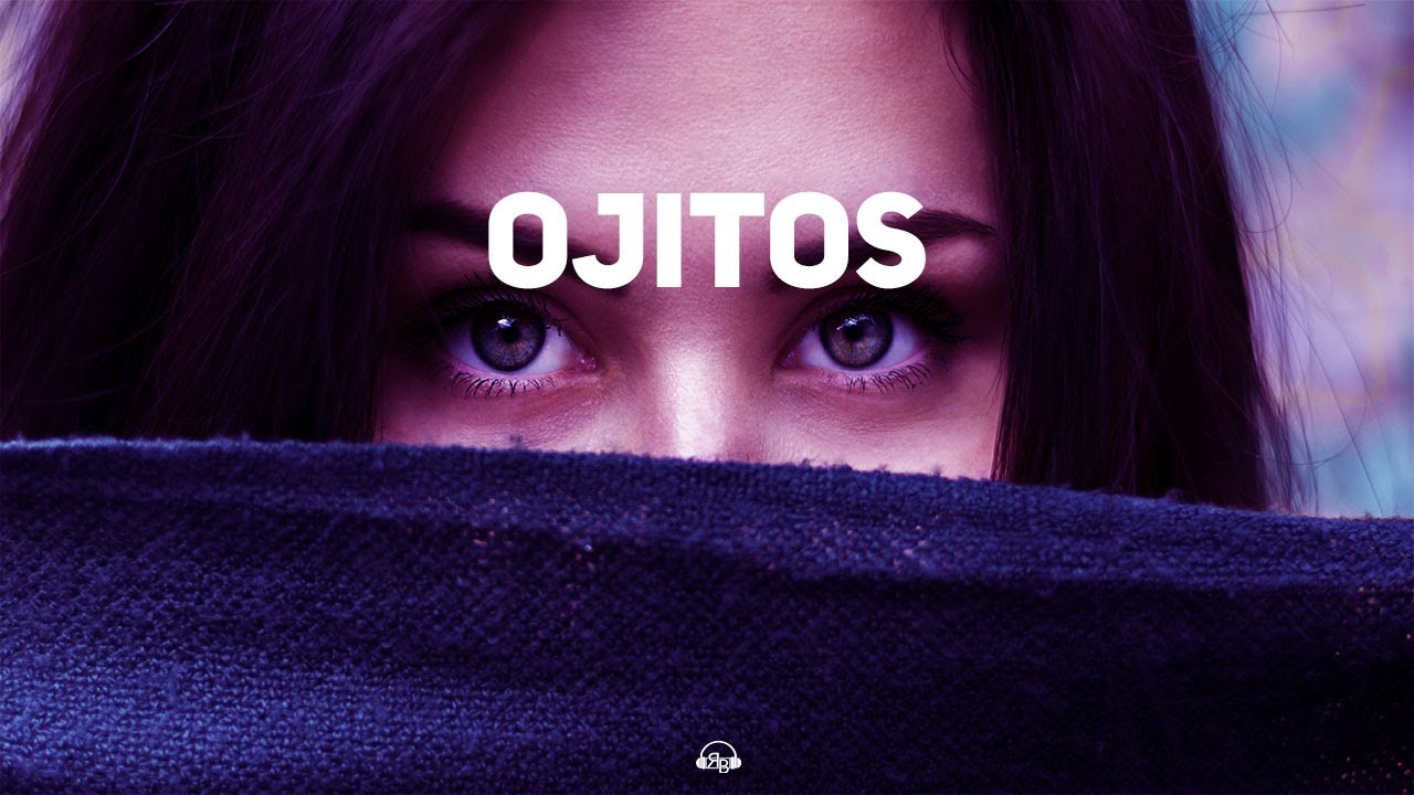 Beat Pop Urbano/Instrumental Pop Reggaeton-