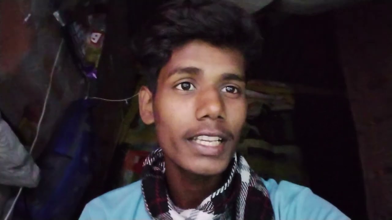 Hi guys Tumhen Mini block se to aap log support Kijiye yaar😍😍 panir 🥗