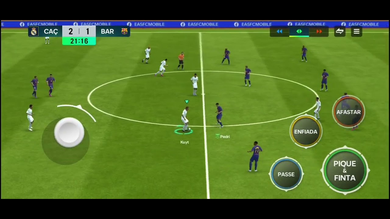 5 de fevereiro de 2026