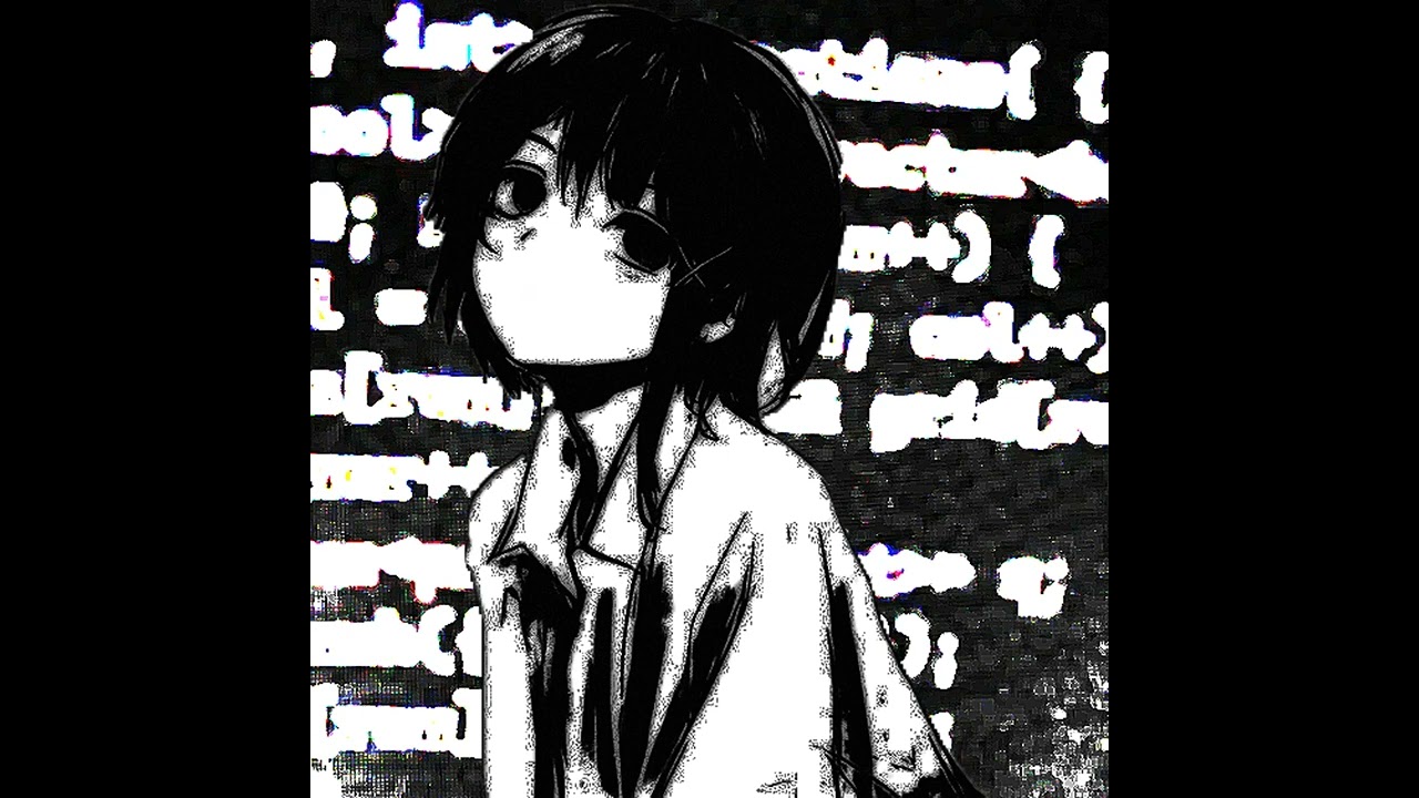 derealization