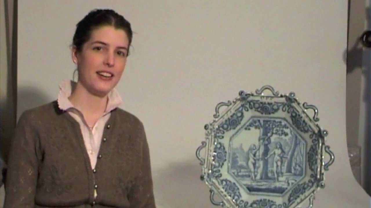 TEFAF 2010 Highlights
