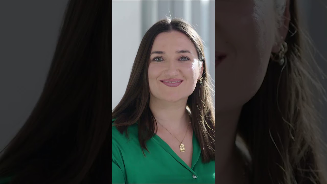 International Women's Day 2024