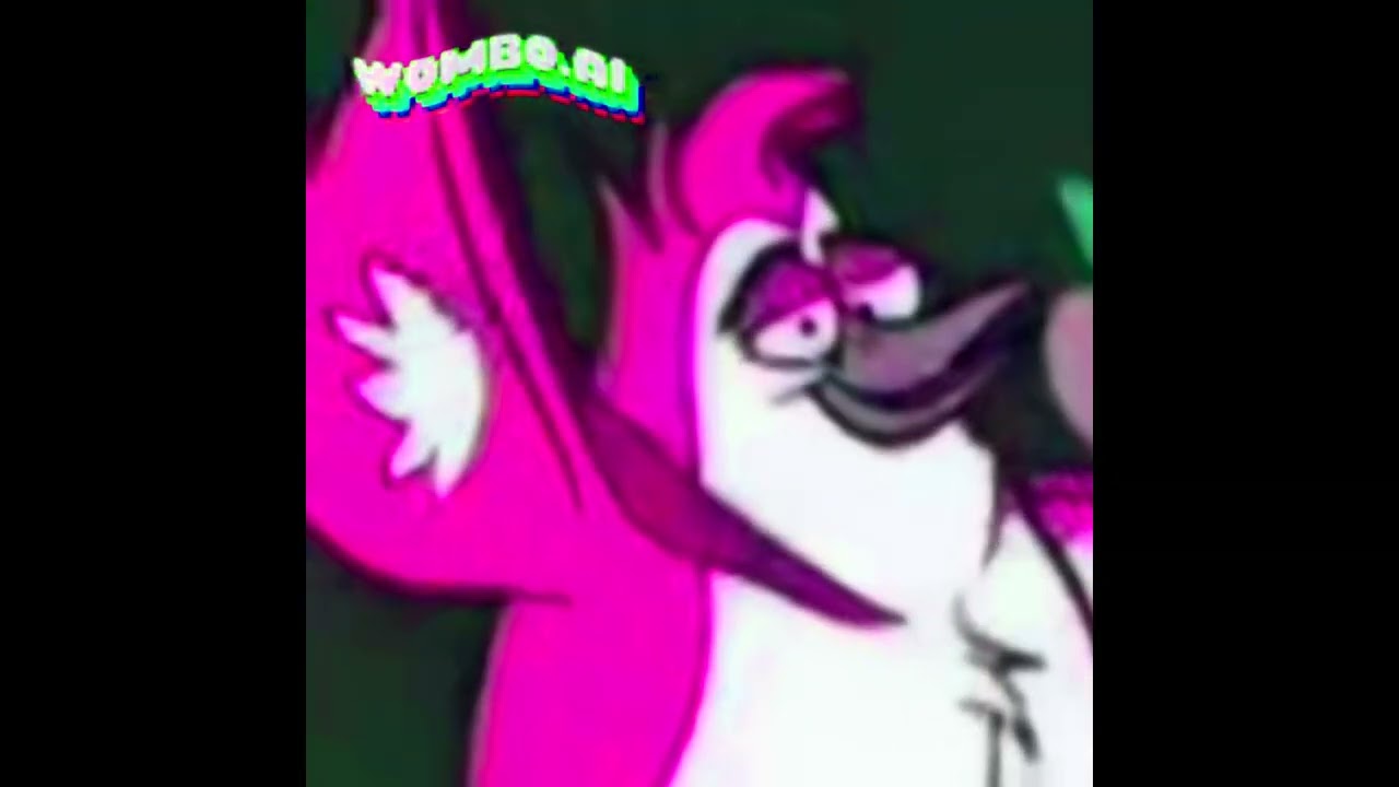 All Preview 2 Nature Cat Deepfakes