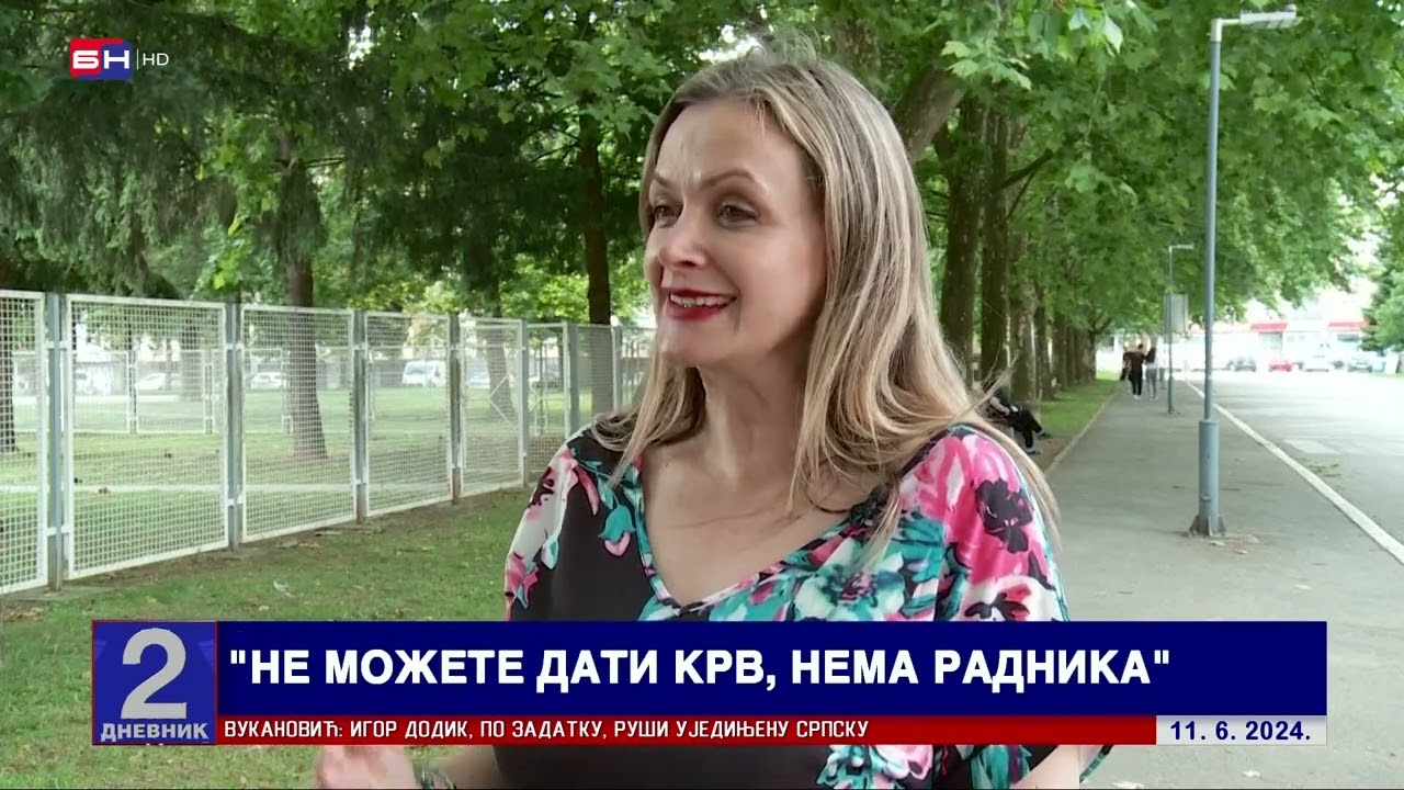 Nova zgrada bolnice u Doboju još ne funkcioniše, dug premašio 36 miliona maraka