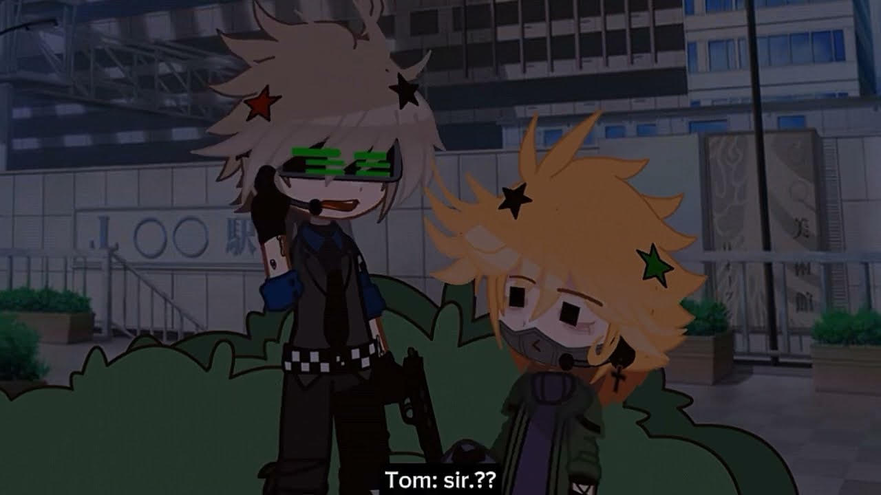 Tordtom-eddsworld, MatteEdd,|| good morning sir🌞✨|| sry,a,lot