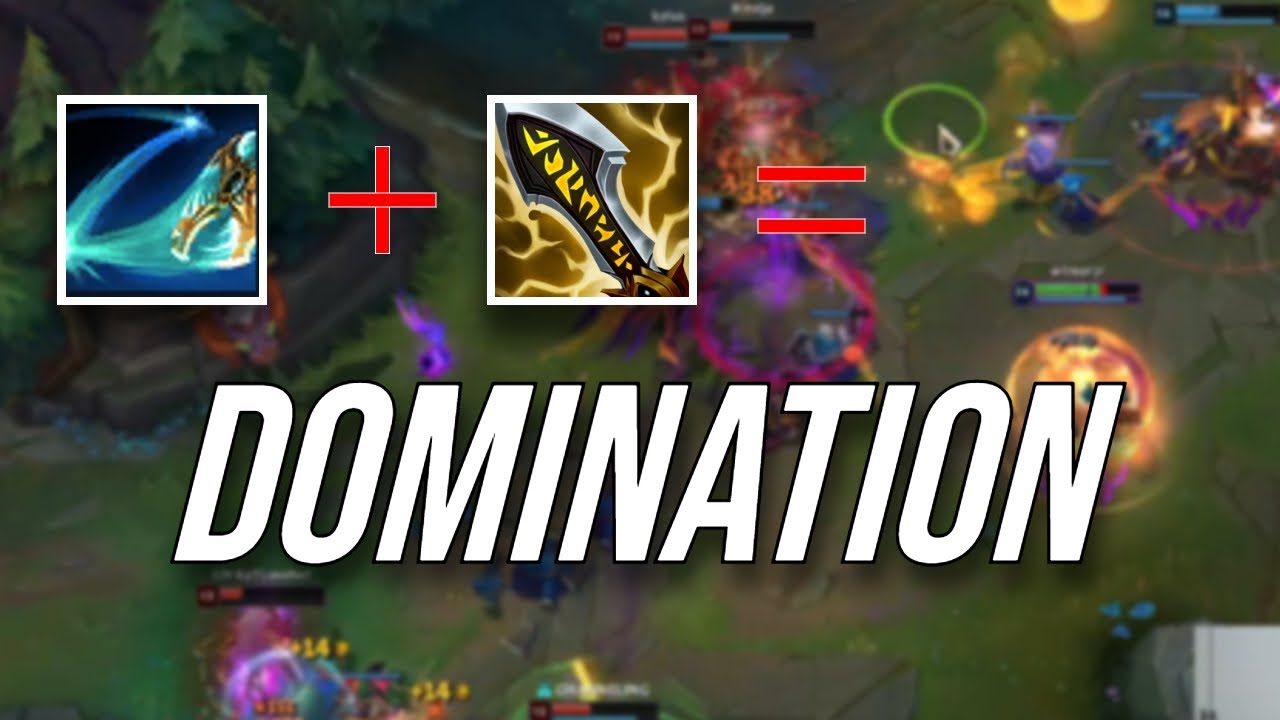 THAT SWEET POWERSPIKE ON SIVIR | THIS GAME HAD INSANE TEAMFIGHTS