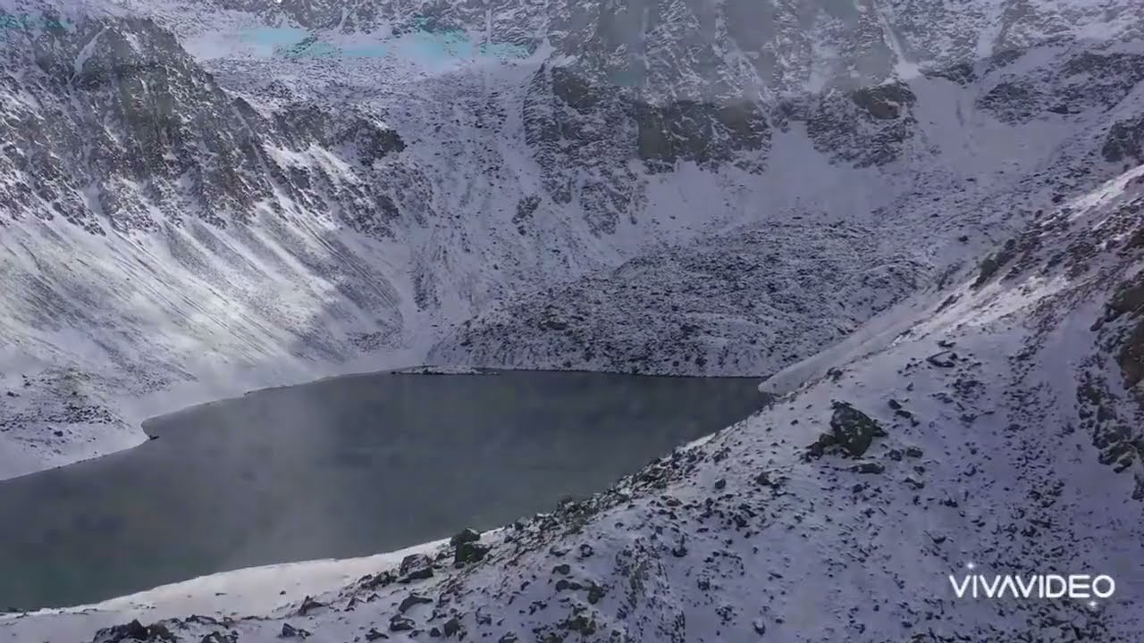 ՔԱՋԱՐԱՆ 65 2