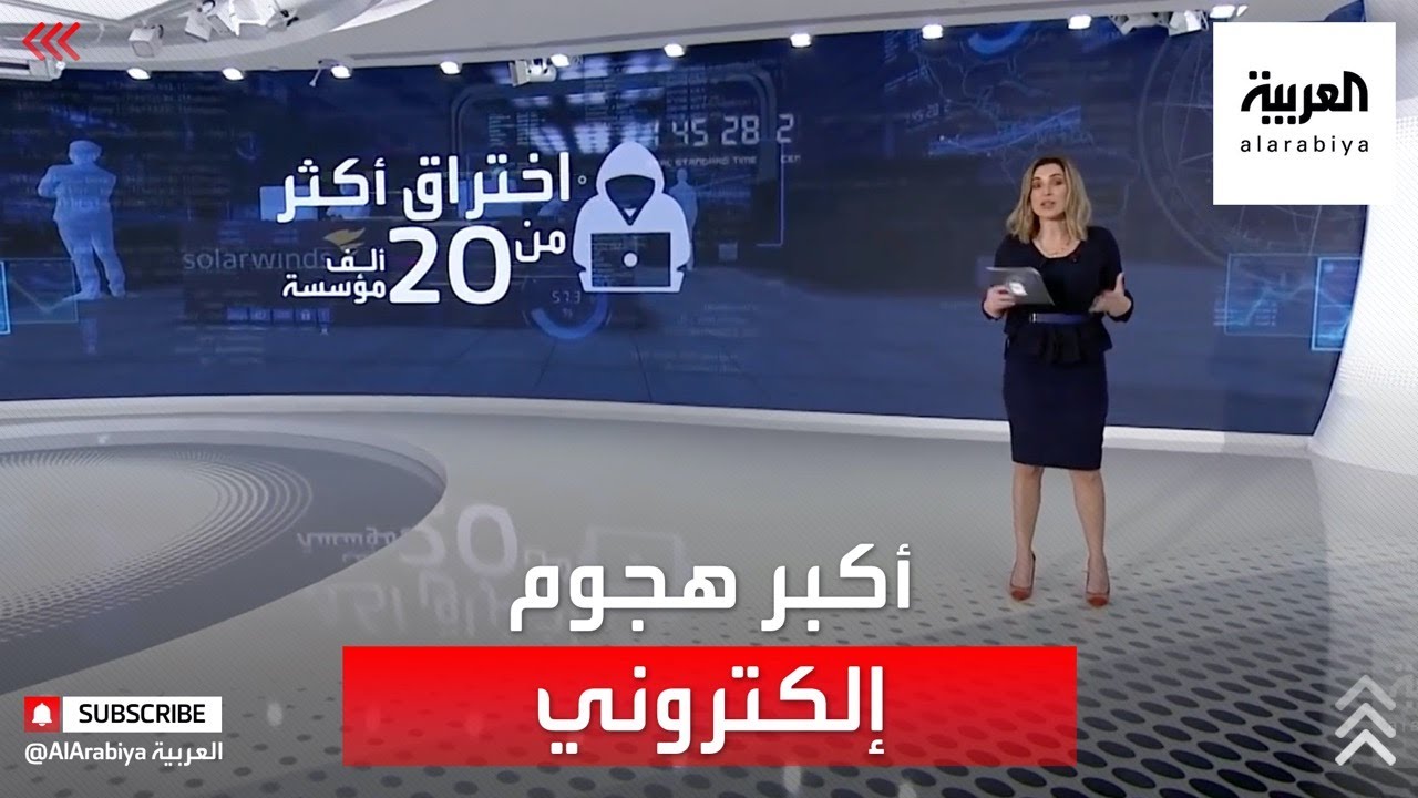 كيف تمكنت 