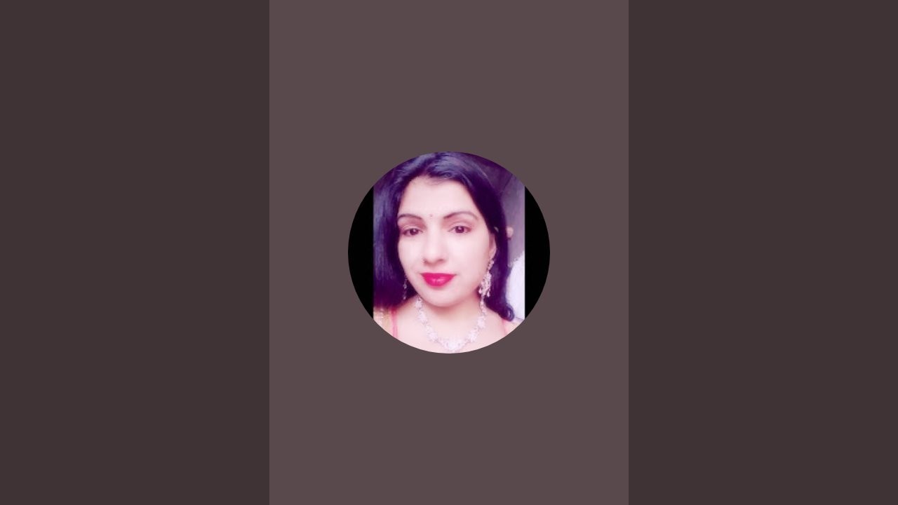 surender.kundu.5680 is live