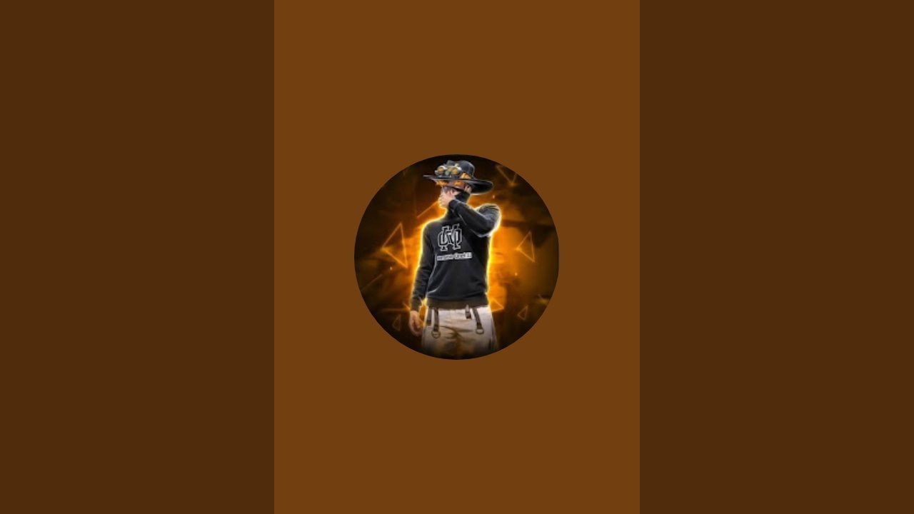 Bhawani gaming  is live Free diamond giveaway