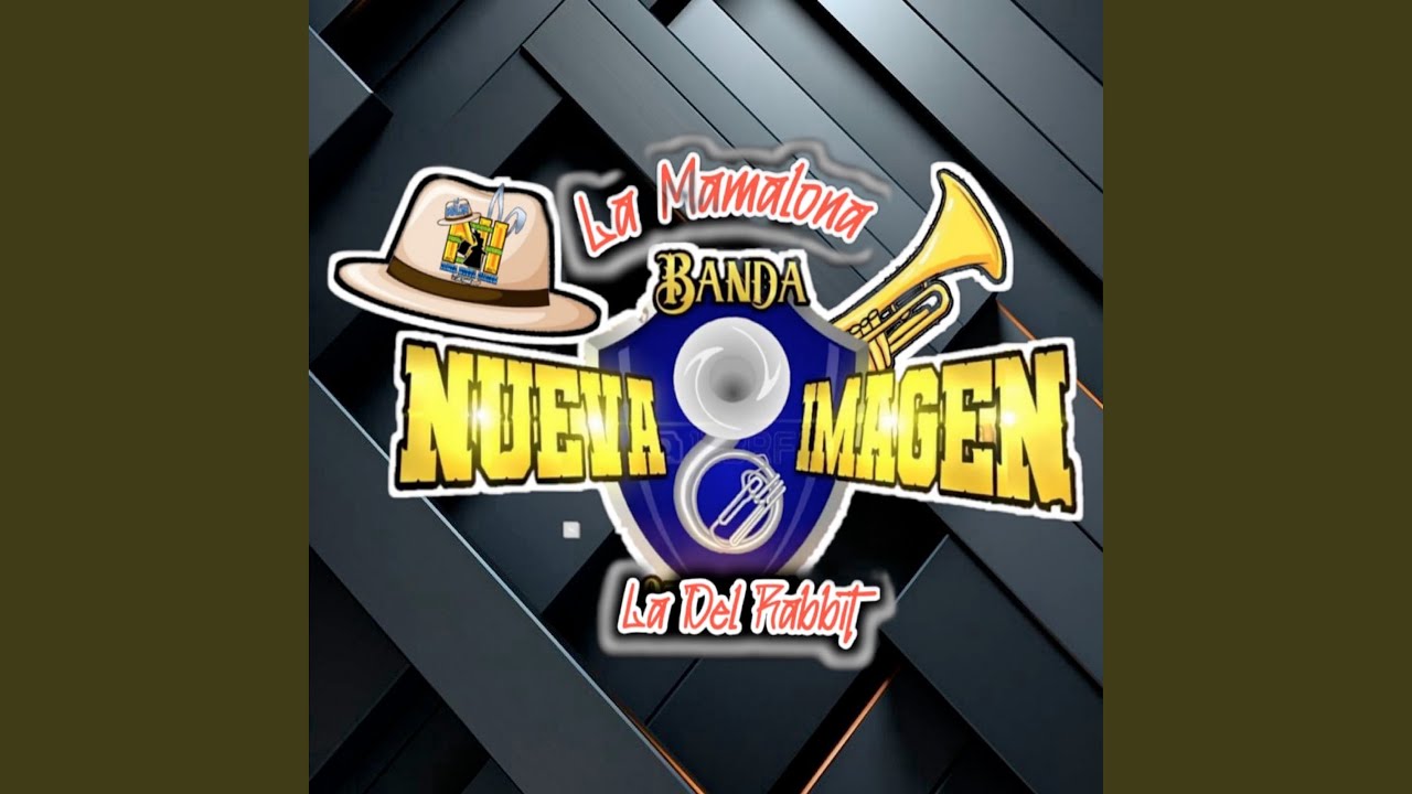 La Mucura
