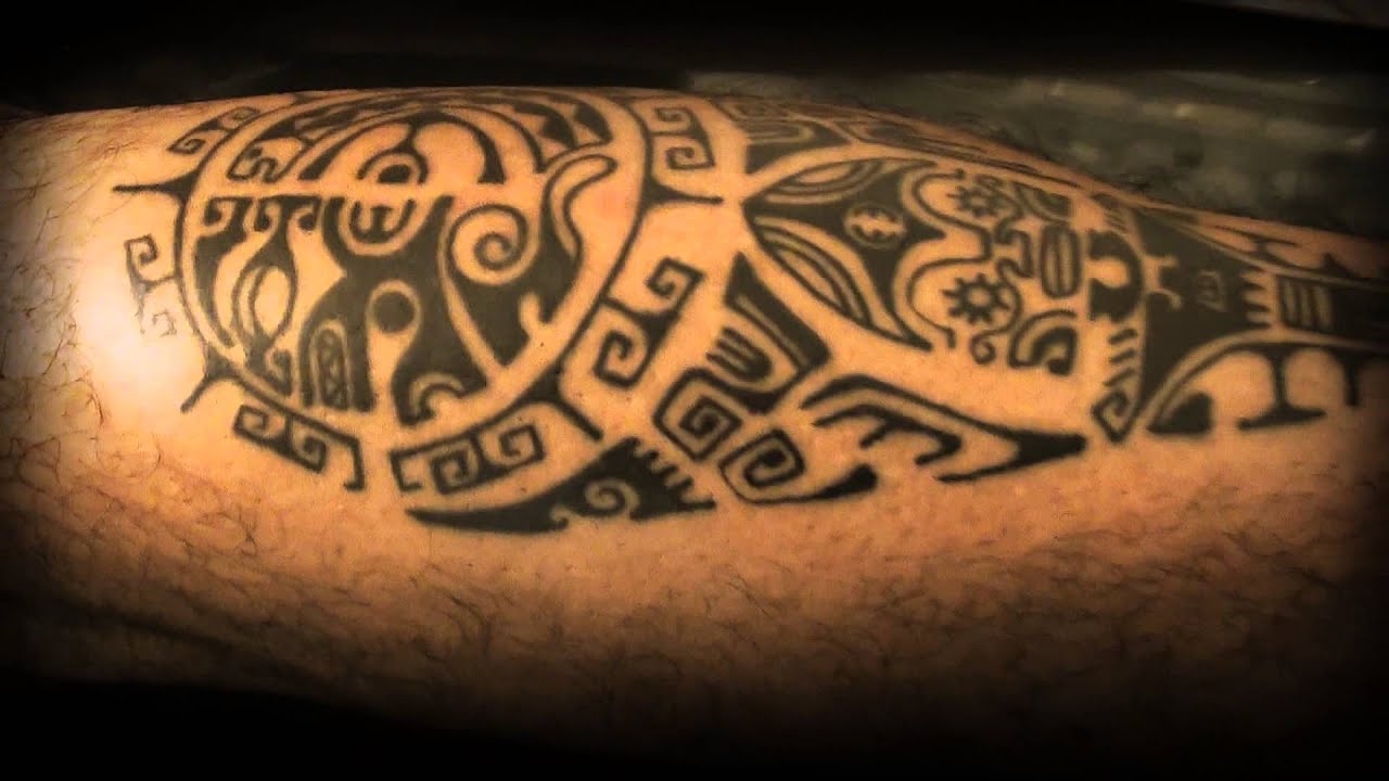 Estúdio DG Tatuaria