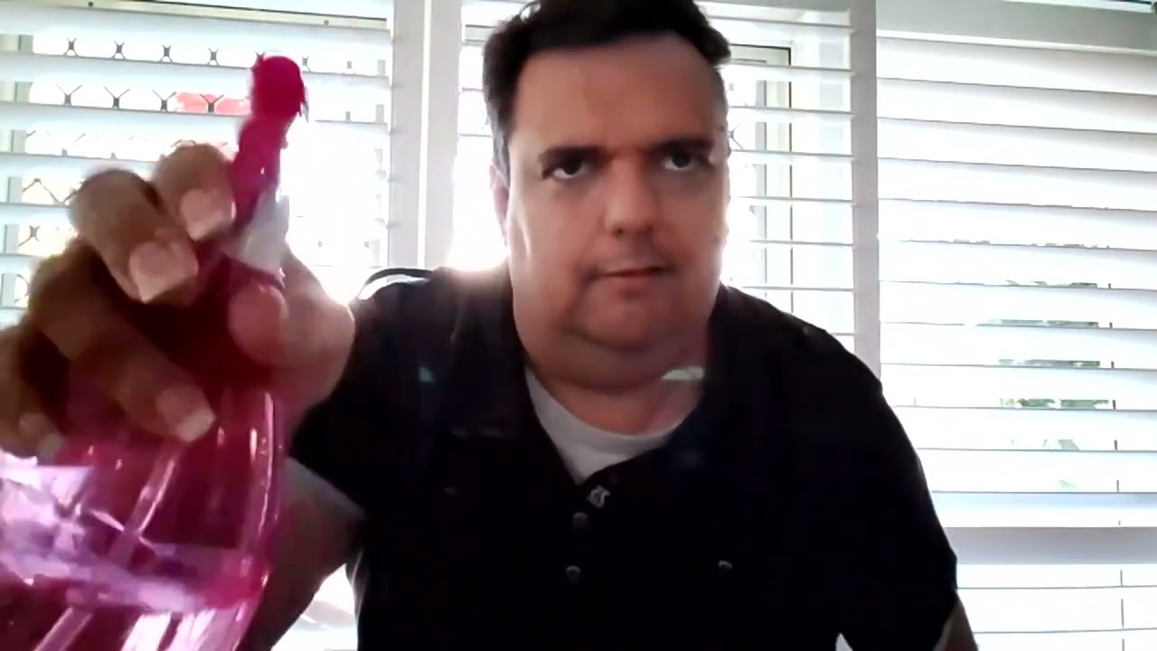 Haircut ASMR Roleplay