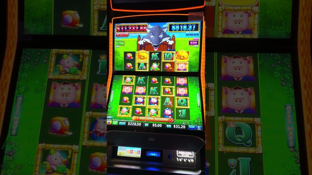 Super mansion feature# pub play 