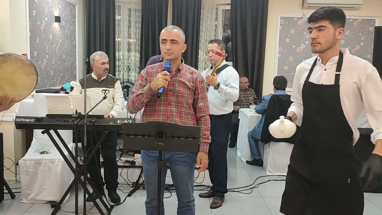 Човидон Тошов сурудхои классики