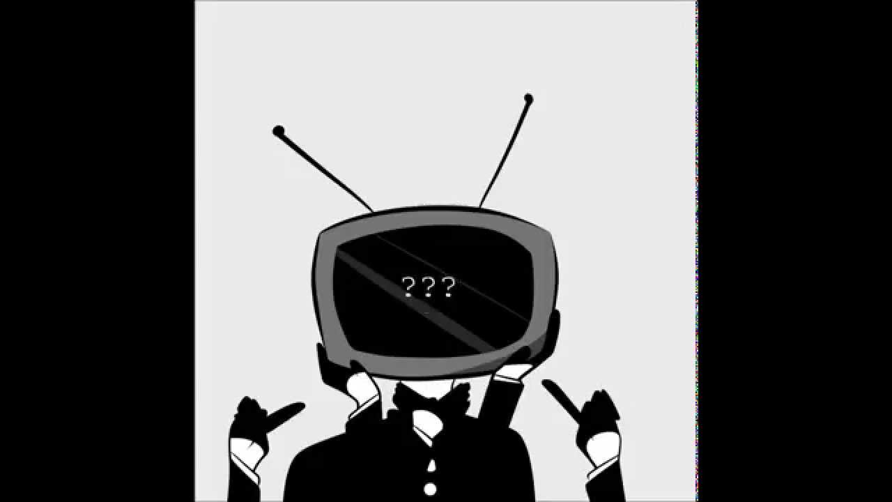 [KAITO V3 English] Echo [Vocaloid 3 Cover]