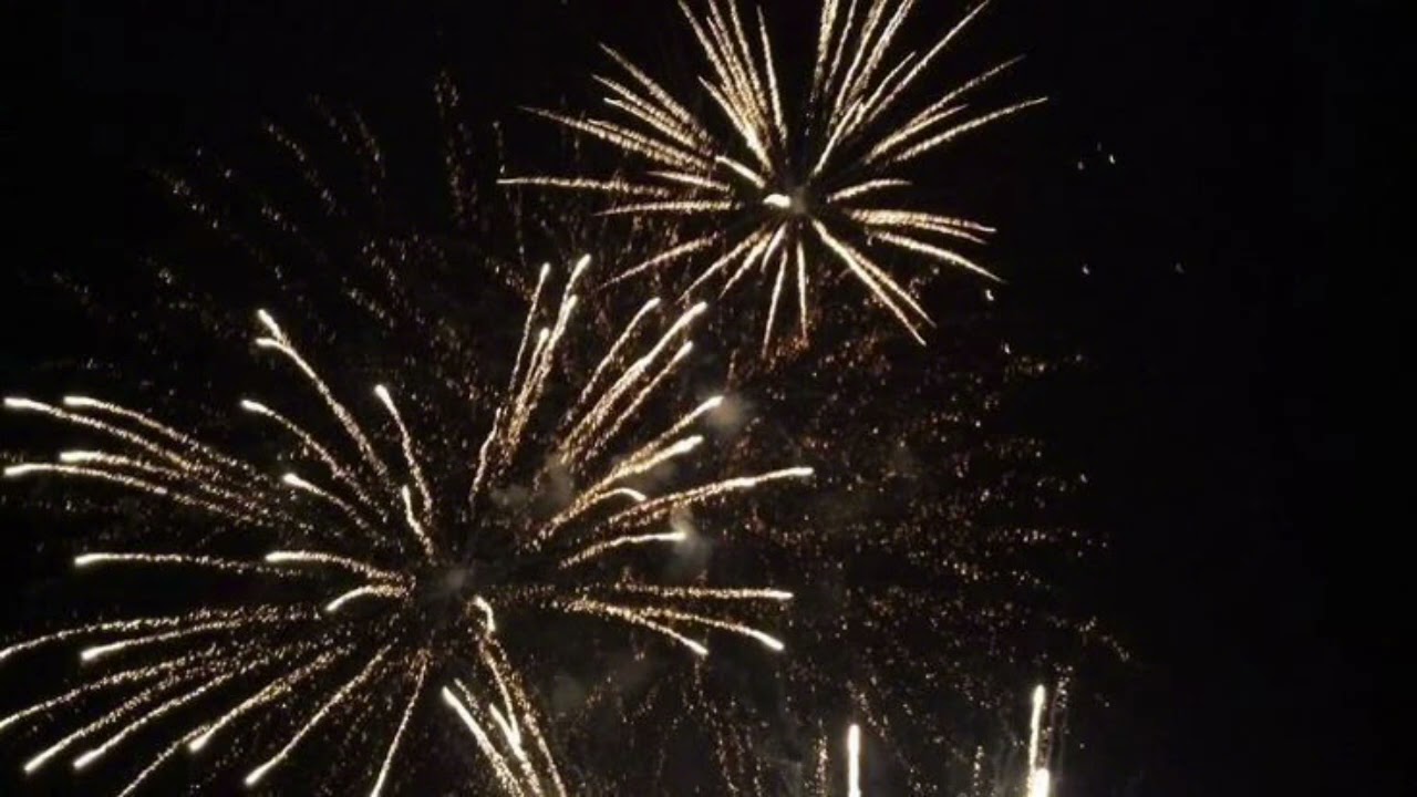 Uso pr&oacute;prio pais