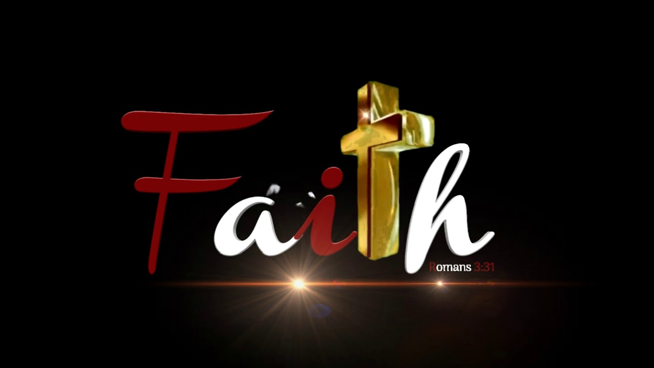 Free Video Bible Verse Word 