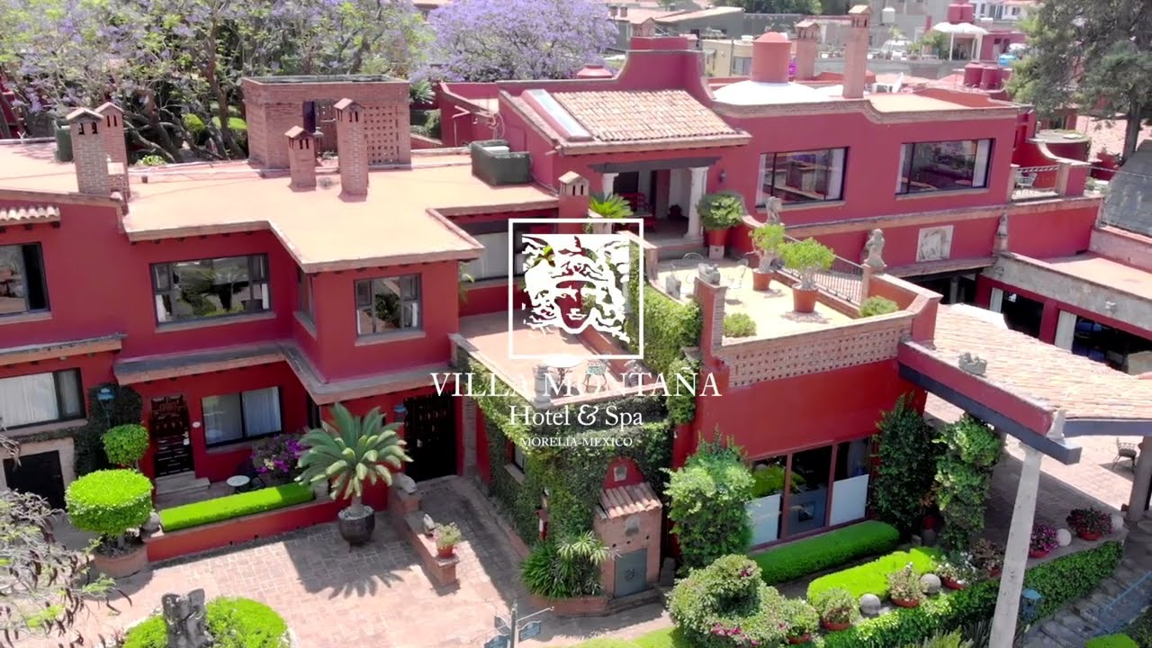 Restaurantes en Morelia: La mejor comida Internacional y Cocina Michoacana