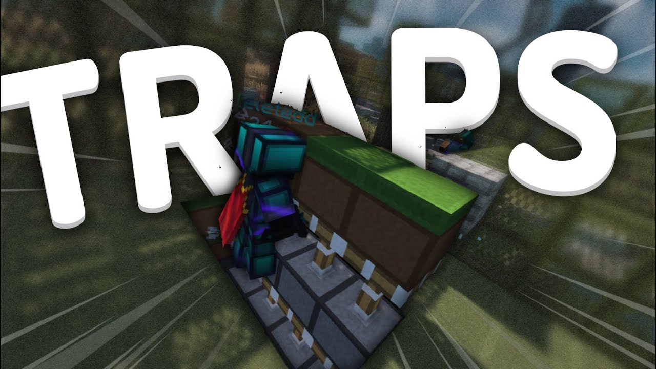 900 IQ Pasti na UHC