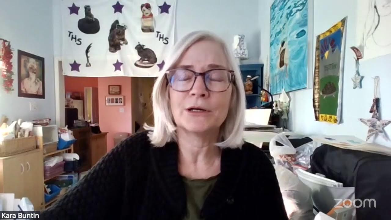 What's Going On With Online Selling This Week? Live Etsy Seller Q&A